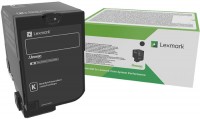 Photos - Ink & Toner Cartridge Lexmark 84C2HKE 