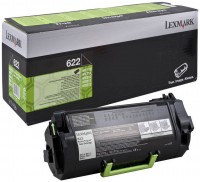 Photos - Ink & Toner Cartridge Lexmark 62D2000 