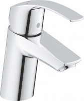 Photos - Tap Grohe Eurosmart 3246720L 