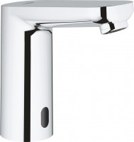 Tap Grohe Eurosmart Cosmopolitan E 36439000 