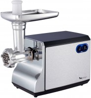 Photos - Meat Mincer Begood AMG-39 stainless steel