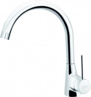 Photos - Tap Ideal Standard Nora B9328AA 