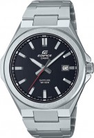 Photos - Wrist Watch Casio Edifice EFB-108D-1A 