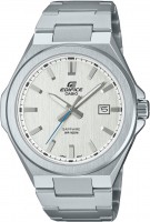 Photos - Wrist Watch Casio Edifice EFB-108D-7A 