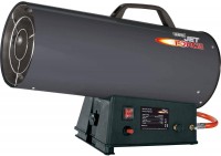 Photos - Industrial Space Heater Draper PSH40C 