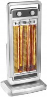 Photos - Infrared Heater Olimpia Splendid Solaria Carbon 1.2 kW