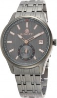 Photos - Wrist Watch Bigotti BG.1.10016-4 