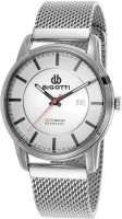 Photos - Wrist Watch Bigotti BG.1.10021-1 