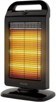 Photos - Infrared Heater Olimpia Splendid Solaria Evo 1.2 kW