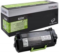 Photos - Ink & Toner Cartridge Lexmark 62D2H00 