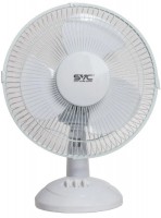 Photos - Fan SVC AFD-925 