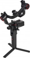 Steadicam Manfrotto Gimbal 300XM 