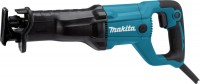 Photos - Power Saw Makita JR3051TK 110V 