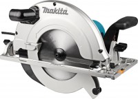 Photos - Power Saw Makita 5903RK 110V 