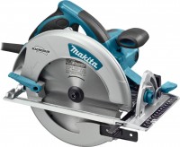 Photos - Power Saw Makita 5008MGJ 