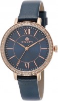 Photos - Wrist Watch Bigotti BG.1.10027-2 