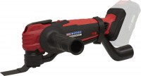 Photos - Multi Power Tool Sealey CP20VMT 