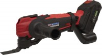 Photos - Multi Power Tool Sealey CP20VMTKIT1 