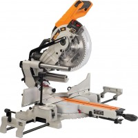 Photos - Power Saw Triton TCMS 254 