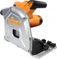 Photos - Power Saw Triton TTS 185KIT 