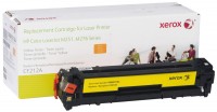 Photos - Ink & Toner Cartridge Xerox 006R03184 