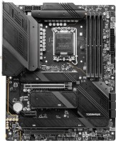 Motherboard MSI MAG Z790 TOMAHAWK WIFI DDR5 