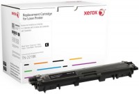 Photos - Ink & Toner Cartridge Xerox 006R03261 