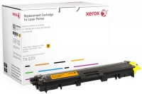 Ink & Toner Cartridge Xerox 006R03264 