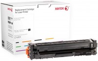 Photos - Ink & Toner Cartridge Xerox 006R03456 