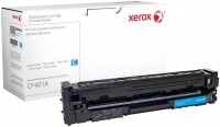 Photos - Ink & Toner Cartridge Xerox 006R03457 