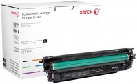 Ink & Toner Cartridge Xerox 006R03466 
