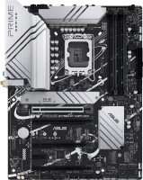 Motherboard Asus PRIME Z790-P WIFI DDR4 
