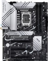 Photos - Motherboard Asus PRIME Z790-P WIFI-CSM 