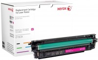 Photos - Ink & Toner Cartridge Xerox 006R03472 