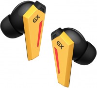 Photos - Headphones Hecate GX07 