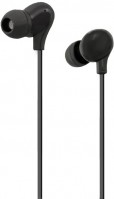 Photos - Headphones Qoltec 50821 