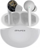 Photos - Headphones Awei T12 