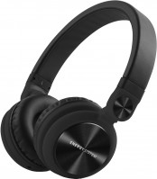 Headphones Energy Sistem DJ2 