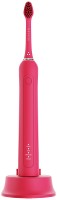 Photos - Electric Toothbrush Seysso Color Basic 