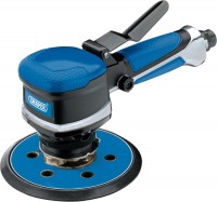 Photos - Grinder / Polisher Draper 83942 