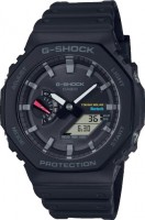 Wrist Watch Casio G-Shock GA-B2100-1A 