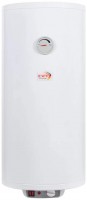 Photos - Boiler EWT Clima Runde Slim AWH/M 50 V 