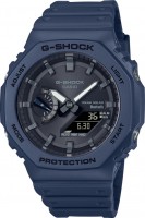 Photos - Wrist Watch Casio G-Shock GA-B2100-2A 