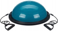 Photos - Exercise Ball / Medicine Ball Avento 433435 