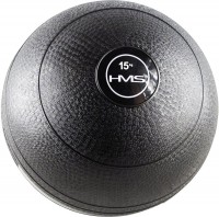 Exercise Ball / Medicine Ball HMS PSB15 