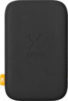 Photos - Powerbank Xtorm Fuel Series 7.5W 5000 