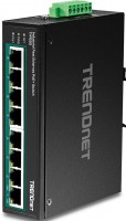 Switch TRENDnet Ti-PE80 
