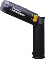 Drill / Screwdriver Panasonic EY6220N 