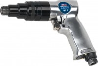 Photos - Drill / Screwdriver Sealey SA58 