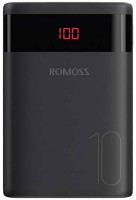 Photos - Powerbank Romoss Ares 10 